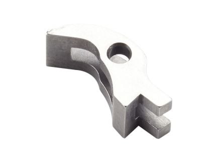 Wilson Combat Deluxe Bullet Proof Silver Tool Steel Sear for 1911 A2 Handgun - 314