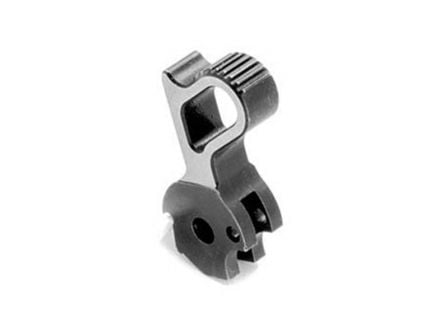 Wilson Combat Value Line Hammer for 1911 Pistol, Blue - 455B