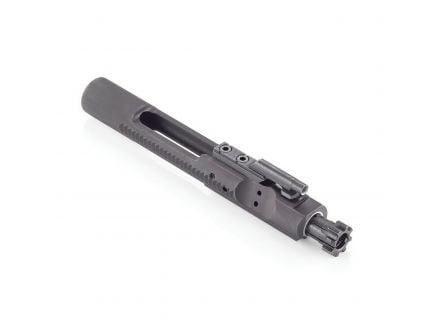 Wilson Combat 5.56mm Bolt Carrier Assembly, Parkerized Black - TR-BCA