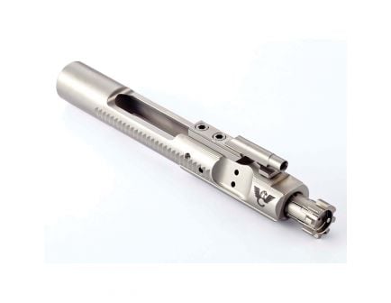 Wilson Combat 5.56mm Bolt Carrier Assembly, NP3 Plated - TR-BCA-NP3