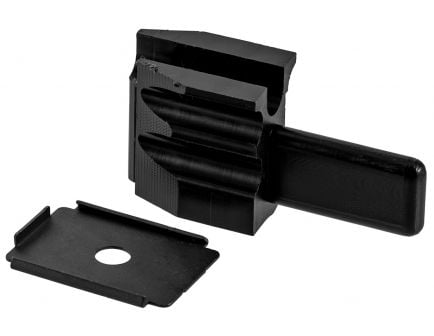 American Tactical Magazine Upgrade Kit, Stainless Steel - MP40MAGKIT