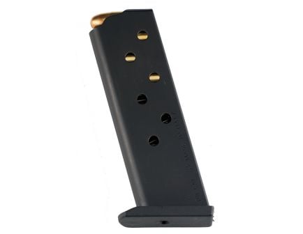 Beretta 15 Round 9mm Px4 Storm Compact Detachable Magazine, Black, Packaged - JM88400