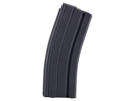 Colt 30 Round .223 Rem/5.56 USGI MSR Detachable Magazine, Black - SP62328RP