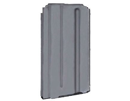 Colt 20 Round .223 Rem/5.56 USGI MSR Detachable Magazine, Black - SP62103RP