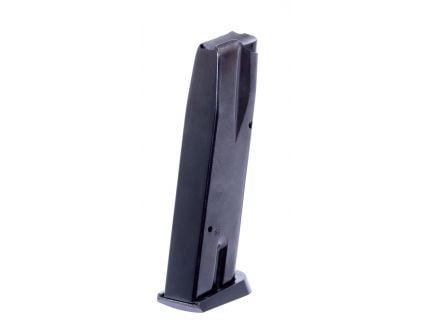 CZ-USA 16 Round 9mm 75 Pre-B Detachable Magazine, Black - 11114