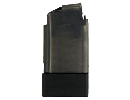 CZ-USA 10 Round 9mm Detachable Magazine, Smoke - 11352