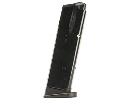 CZ-USA 7 Round .40 S&W Detachable Magazine, Blue - 11751