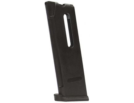 CZ-USA 10 Round .308 Win/7.62 750 Detachable Magazine, Black - 15001