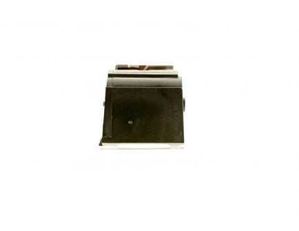 Magnum Research 9 Round .22 Mag Detachable Magazine, Black - ML30028