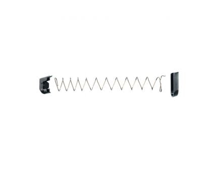 Mec-Gar Plus 1 Conversion Kit for Beretta/Taurus 92 9MM Pistols - MGP1SETBER