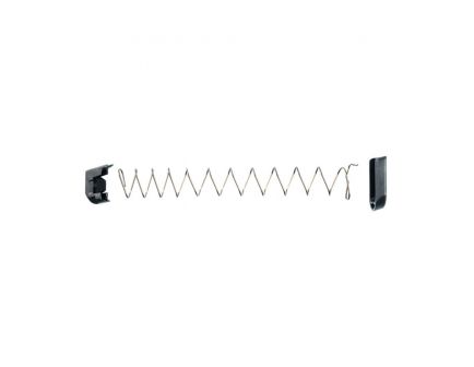 Mec-Gar Plus 1 Conversion Kit for Sig P226 Pistol - MGP1SERSIG