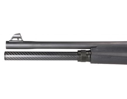 Pachmayr TacStar Magazine Extension for Benelli M2 8 Shot Shotgun - 1081505