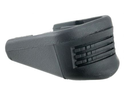 Pearce Grip Magazine Extension for Glock 26/27/33 Pistols - PG-2733