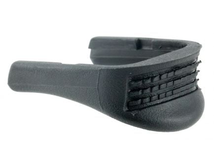 Pearce Grip Grip Extension for Glock 29/29SF Pistols - PG-29