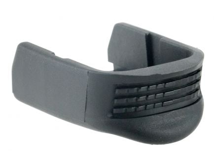 Pearce Grip Grip Extension for Glock 30/30SF/30S Pistols - PG-30