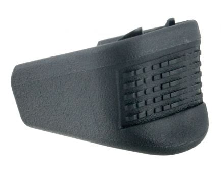 Pearce Grip Magazine Extension for Glock Full, Mid Size Pistols - PG-GP