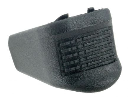 Pearce Grip Magazine Extension for Glock 26/27/33/39 Pistols - PG-39