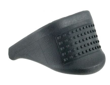 Pearce Grip Grip Extension for Glock Gen 4 and 5 26/27/33/39 Pistols - PG-26G4
