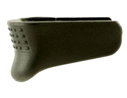 Pearce Grip Magazine Extension for Glock 42 Plus 1 Pistol - PG-42+1