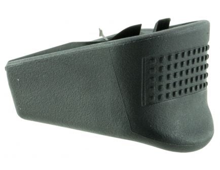 Pearce Grip Magazine Extension for Glock 29/20/21/40/41 Pistols - PG-1045+