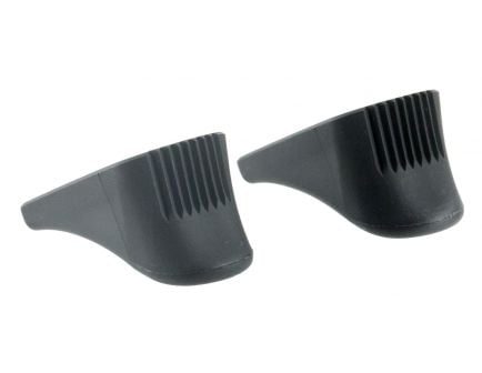 Pearce Grip Grip Extension for .380 ACP KelTec, Bersa and .32 ACP Beretta Pistol, 2/pack - PG-380