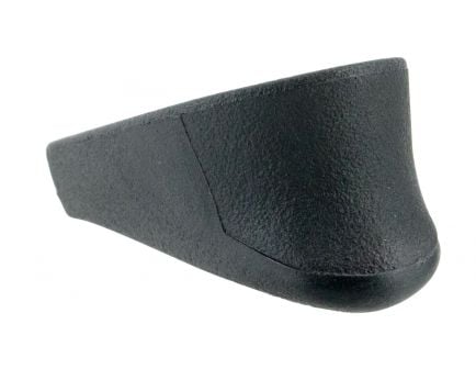 Pearce Grip Grip Extension for M&P Shield & Shield 2.0 9mm/.40 S&W Pistol - PG-MPS