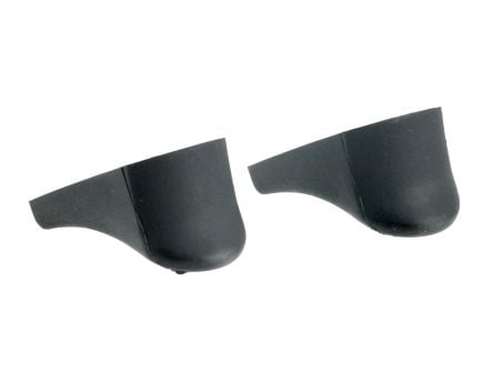 Pearce Grip Grip Extension for KAHR 9mm/.40 S&W Compacts Pistol, 2/pack - PG-MK9