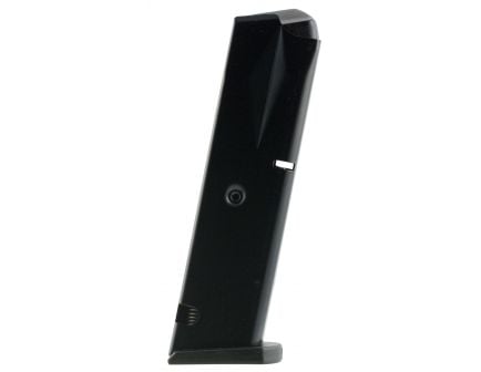ProMag 10 Round 9mm Beretta 92F Magazine, Blue - BER01