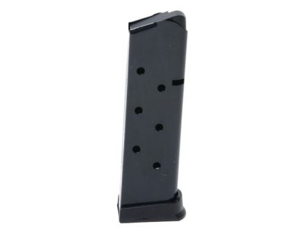 ProMag 8 Round .45 ACP 1911 Government Magazine, Blue - COL03