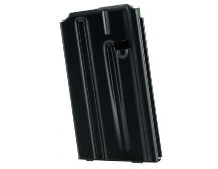ProMag 5 Round .223 Rem/5.56 AR-15 Magazine, Blue - COL19