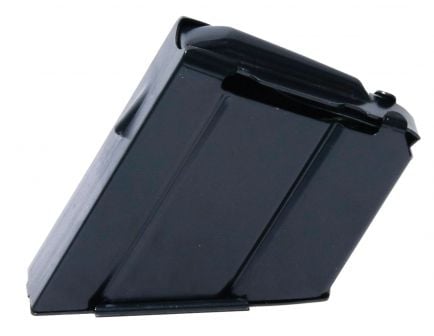 ProMag 10 Round .303 British Enfield #4-MK III Magazine, Blue - ENF06