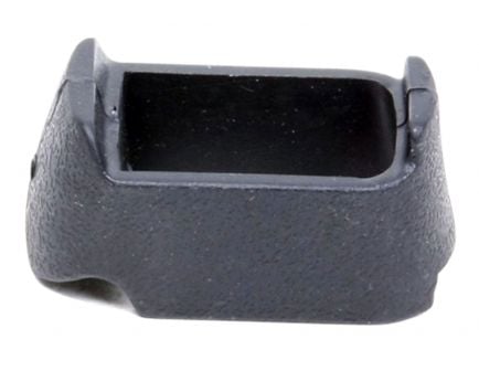 ProMag Magazine Spacer for Glock 19/23 Magazines in 26/27 Pistols - PM089
