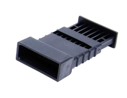 ProMag AR-15/M16 .223 Rem/5.56 Polymer Magazine Loader, Black - PM017
