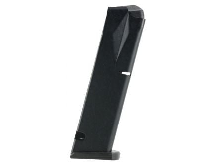 ProMag 15 Round 9mm Beretta 92F Magazine, Blue - BERA1
