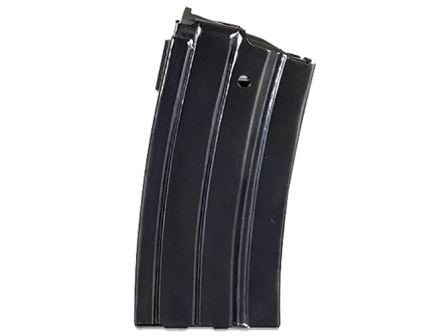 ProMag 20 Round .223 Rem/5.56 Ruger Mini-14 Magazine, Blue - RUGA1