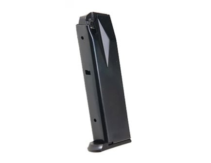 ProMag 15 Round 9mm Ruger P93 and P95 Magazine, Blue - RUGA5