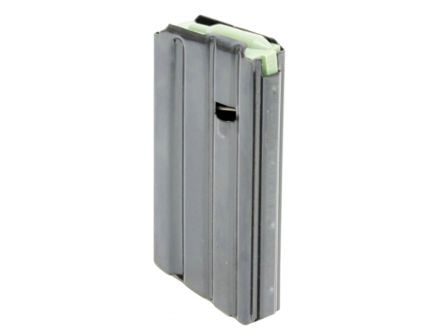ProMag 20 Round .223 Rem/5.56 AR-15 Magazine, Blue - COLA4