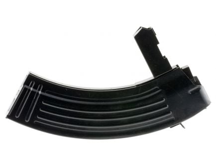 ProMag 30 Round 7.62x39mm SKS Magazine, Blue - SKSS30