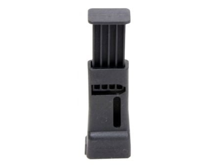 ProMag Colt/SMG 9mm Polymer Magazine Loader, Black - PM187