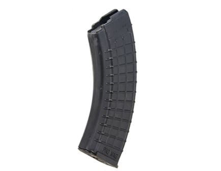 ProMag 24 Round .308 Win Magazine, Black - SAIA5
