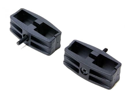 ProMag Archangel Clamp for AA922 Magazine, 2/pack - AA114