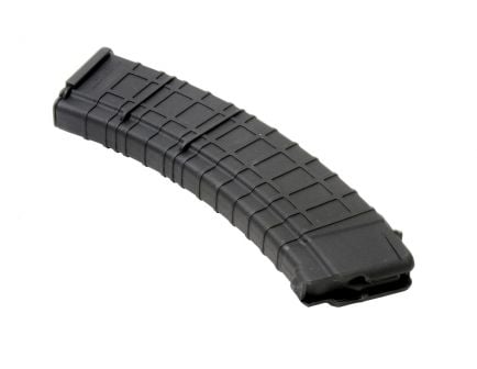 ProMag 40 Round 5.45x39mm Magazine, Black - AKA18