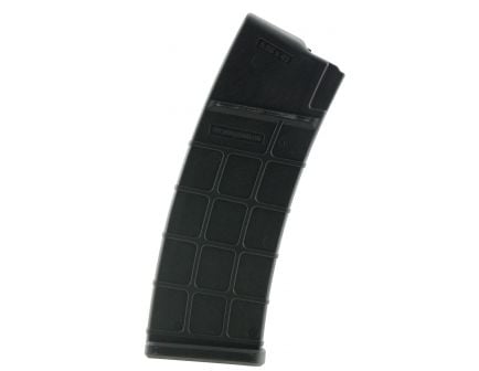 ProMag 30 Round .223 Rem/5.56 HK 93 Magazine, Black - HECA9