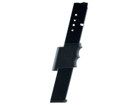 ProMag 15 Round .380 ACP Extended Magazine, Blue - SMIA7