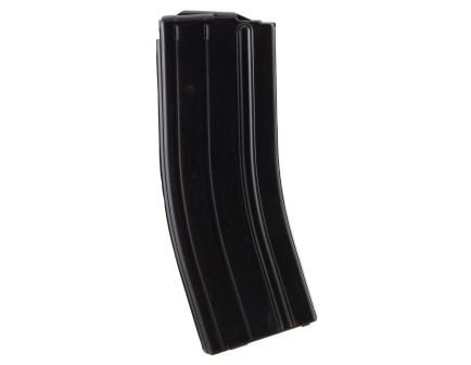 ProMag 27 Round 6.8mm SPC Magazine, Blue - COLA27
