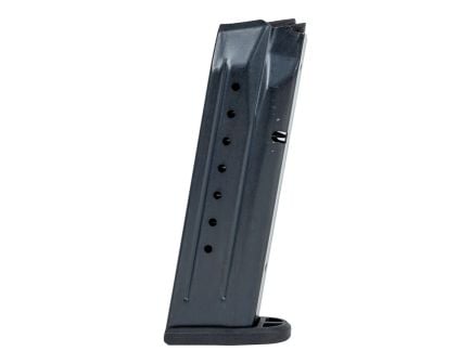 ProMag 17 Round 9mm Smith & Wesson M&P Magazine, Blue - SMIA12