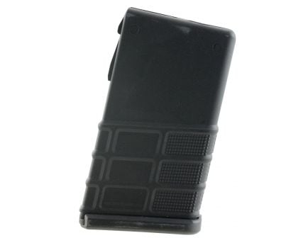 ProMag 20 Round .308 Win FN SCAR 17 Magazine, Black - FNHA4