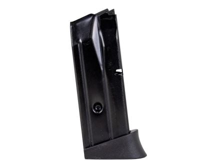 ProMag Smith & Wesson M&P Compact 9mm Magazine 10rd, Blue