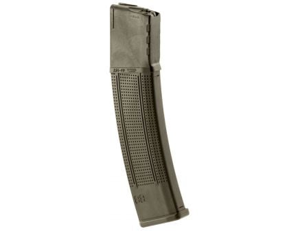 ProMag 40 Round .223 Rem/5.56 Magazine, Black - RM40