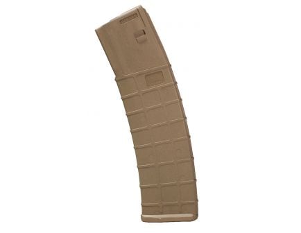 ProMag 42 Round .223 Rem/5.56 Magazine, Desert Tan - COLA22B